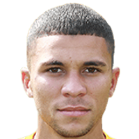 Nahki Wells