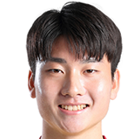 Dong-hyeon Kim