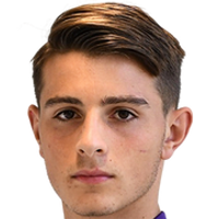 Federico Simonti