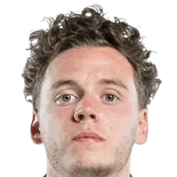 Maxim De Cuyper