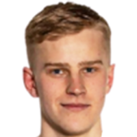 Viktor Freyr Sigurdsson