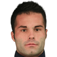 Alessandro Marchetti