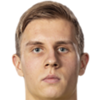 Carl Martinsson