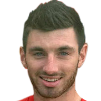 Michael Cain