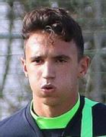 Niccolò Cabras
