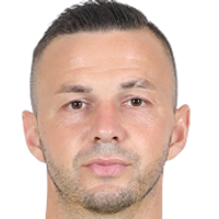 Adnan Šećerović