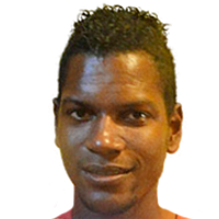 Léo Kanu
