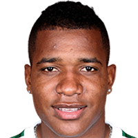 Wilder Guisao