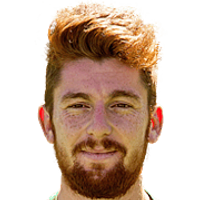 Arsénio Nunes