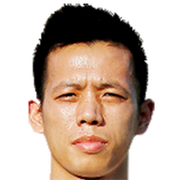 Văn Quyết Nguyễn