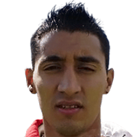 Johnathan Lopera