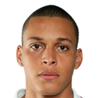 Rafinha