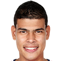 J. Arias