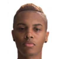 Malcom Frago