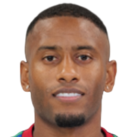 Luciano Narsingh