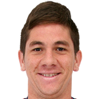 Danilo Ortiz