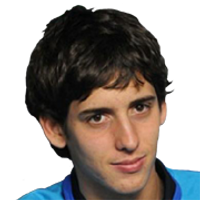 Renan Wagner