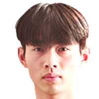 Kim Sang-Woo