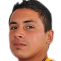 Nahuel Donadell Alvarez
