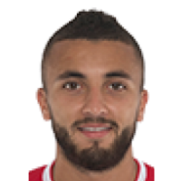 Zakaria Labyad