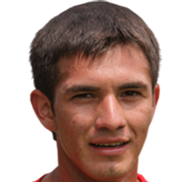 R. Zambrano