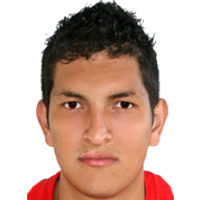 Michael Ordóñez
