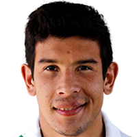 S. Silva