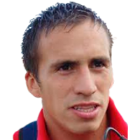 F. Núñez