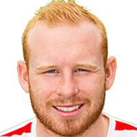 Ziggy Gordon