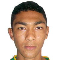 Eder Castañeda