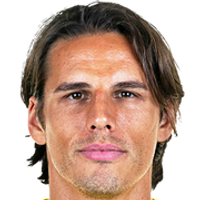 Yann Sommer