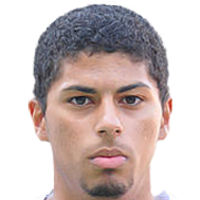 Wendell Péricles