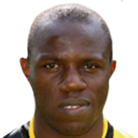 Abdou Jammeh