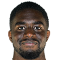 David Egbo