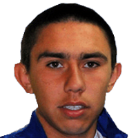 Sebastian Olivarez