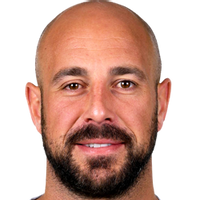 Pepe Reina