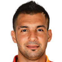 Engin Baytar