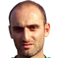 Iordanis Pechlivanidis