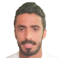 Fawaz Awana