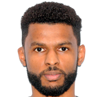 Rashid Ali