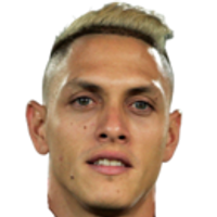 Diego Valdes