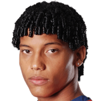 J. Pereira