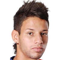 Brayan Fernandez