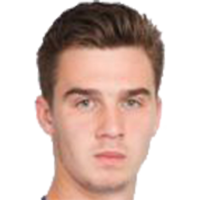Alexei Koşelev
