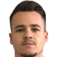Kevin Robért