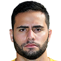 Eduardo