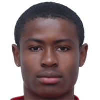Omar Mancilla Arboleda
