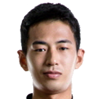 Cho Ji-Hun