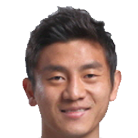 Kim Dong-Hee