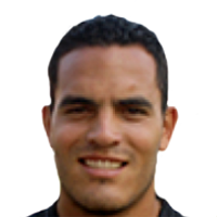 J. García